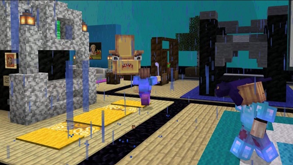 minecraft 1 21 82 free